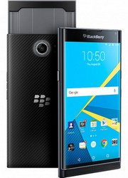 Прошивка телефона BlackBerry Priv в Саратове
